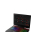 Lenovo Legion Y920-17 i7/32GB/256+2TB/Win10 GTX1070 - 403805 - zdjęcie 13
